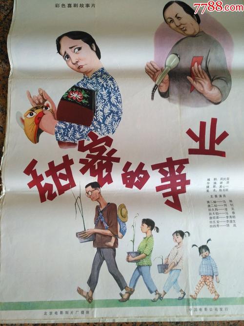 普伦蒂湾理工学院商科文凭证书