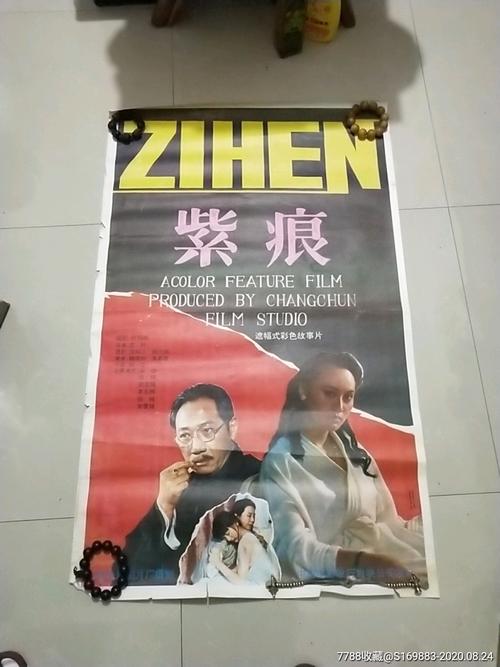 女性芸術大学建筑学文凭证书